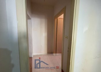 Appartamento Piazza San Giuseppe, Sant'Angelo a Cupolo - foto 20