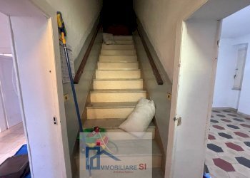 Appartamento Piazza San Giuseppe, Sant'Angelo a Cupolo - foto 22