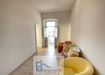 Appartamento Piazza San Giuseppe, Sant'Angelo a Cupolo - foto 23