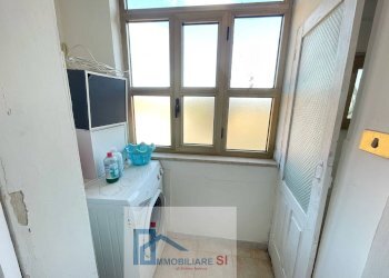 Appartamento Piazza San Giuseppe, Sant'Angelo a Cupolo - foto 24