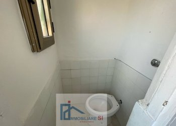 Appartamento Piazza San Giuseppe, Sant'Angelo a Cupolo - foto 25