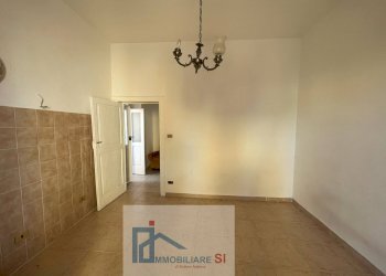 Appartamento Piazza San Giuseppe, Sant'Angelo a Cupolo - foto 29