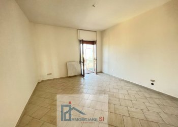 Four-room apartment Via San Gaetano, Benevento - photo 5