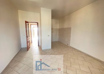 Four-room apartment Via San Gaetano, Benevento - photo 7