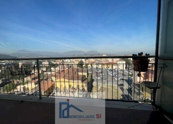 Four-room apartment Via San Gaetano, Benevento - photo 9