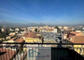 Four-room apartment Via San Gaetano, Benevento - photo 10