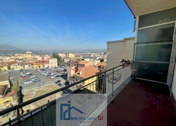 Four-room apartment Via San Gaetano, Benevento - photo 11