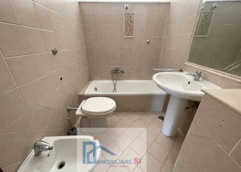 Four-room apartment Via San Gaetano, Benevento - photo 14