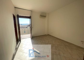 Four-room apartment Via San Gaetano, Benevento - photo 15