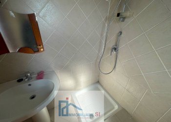 Four-room apartment Via San Gaetano, Benevento - photo 17