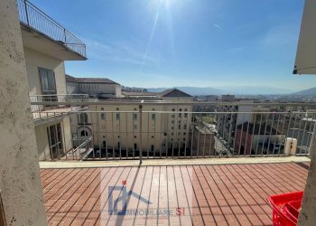 Four-room apartment Via San Gaetano, Benevento - photo 18