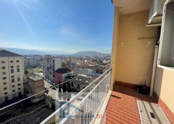 Four-room apartment Via San Gaetano, Benevento - photo 19