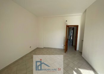 Four-room apartment Via San Gaetano, Benevento - photo 20