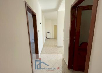 Four-room apartment Via San Gaetano, Benevento - photo 21