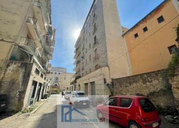 Four-room apartment Via San Gaetano, Benevento - photo 22