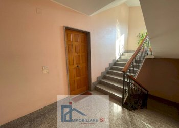 Trilocale Viale Aldo Moro, Benevento - foto 5