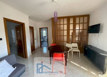 Trilocale Viale Aldo Moro, Benevento - foto 6