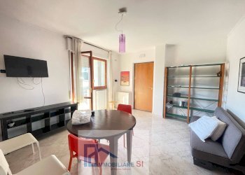 Trilocale Viale Aldo Moro, Benevento - foto 7