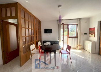 Trilocale Viale Aldo Moro, Benevento - foto 8