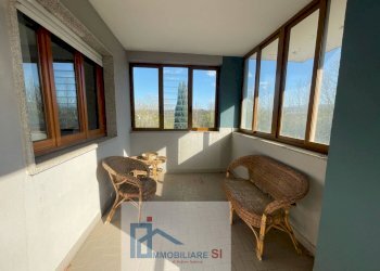 Trilocale Viale Aldo Moro, Benevento - foto 10