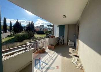 Trilocale Viale Aldo Moro, Benevento - foto 12