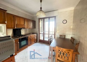 Trilocale Viale Aldo Moro, Benevento - foto 13