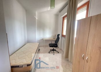 Trilocale Viale Aldo Moro, Benevento - foto 19