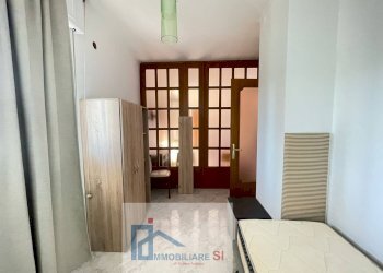 Trilocale Viale Aldo Moro, Benevento - foto 20