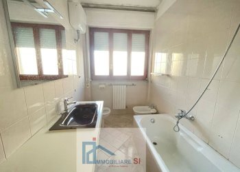 Trilocale Viale Aldo Moro, Benevento - foto 21