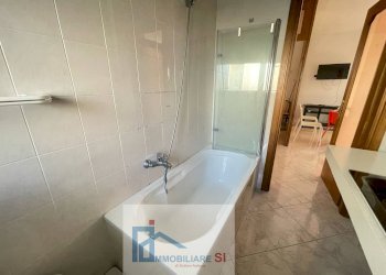 Trilocale Viale Aldo Moro, Benevento - foto 22