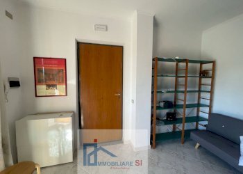 Trilocale Viale Aldo Moro, Benevento - foto 23