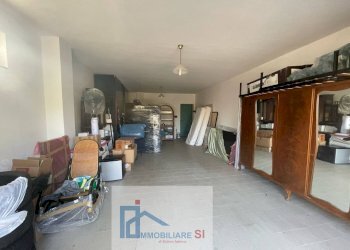 Trilocale Viale Aldo Moro, Benevento - foto 29