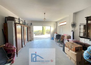 Trilocale Viale Aldo Moro, Benevento - foto 30