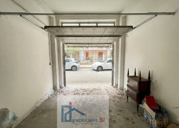 Box Via Raffaele Delcogliano, Benevento - foto 4