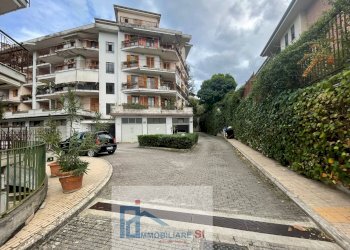 Box Via Raffaele Delcogliano, Benevento - foto 9