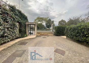 Box Via Raffaele Delcogliano, Benevento - foto 10