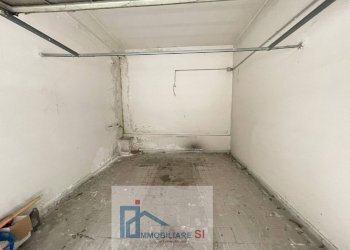 Box Via Raffaele Delcogliano, Benevento - foto 3