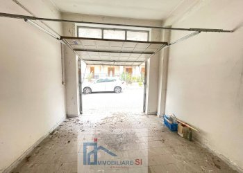 Box Via Raffaele Delcogliano, Benevento - foto 4