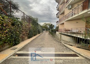 Box Via Raffaele Delcogliano, Benevento - foto 7