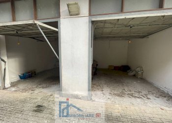 Box Via Raffaele Delcogliano, Benevento - foto 2