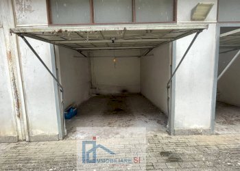 Box Via Raffaele Delcogliano, Benevento - foto 6