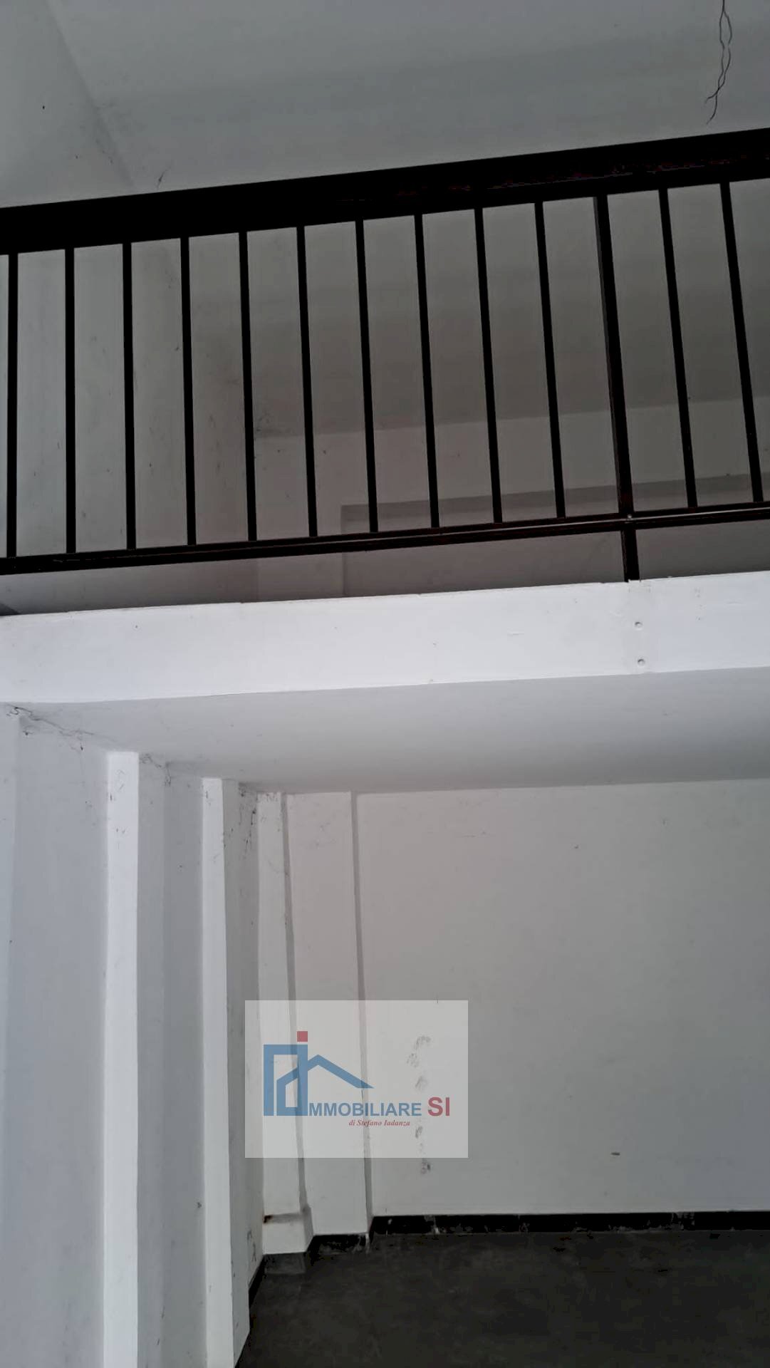 Box Via Sabbioneta, Potenza - foto 3