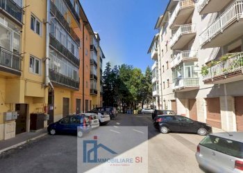 Box Via Sabbioneta, Potenza - foto 1