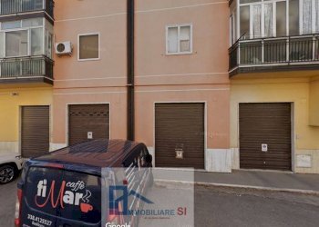 Box Via Sabbioneta, Potenza - foto 2