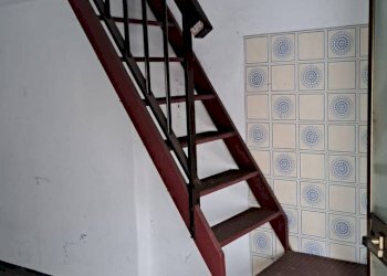 Box Via Sabbioneta, Potenza - foto 4