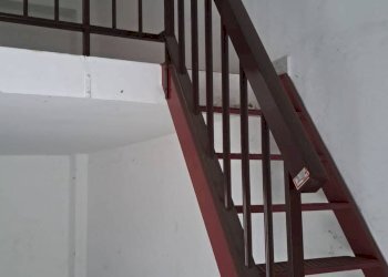 Box Via Sabbioneta, Potenza - foto 5