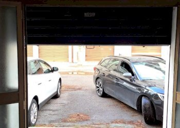 Box Via Sabbioneta, Potenza - foto 8