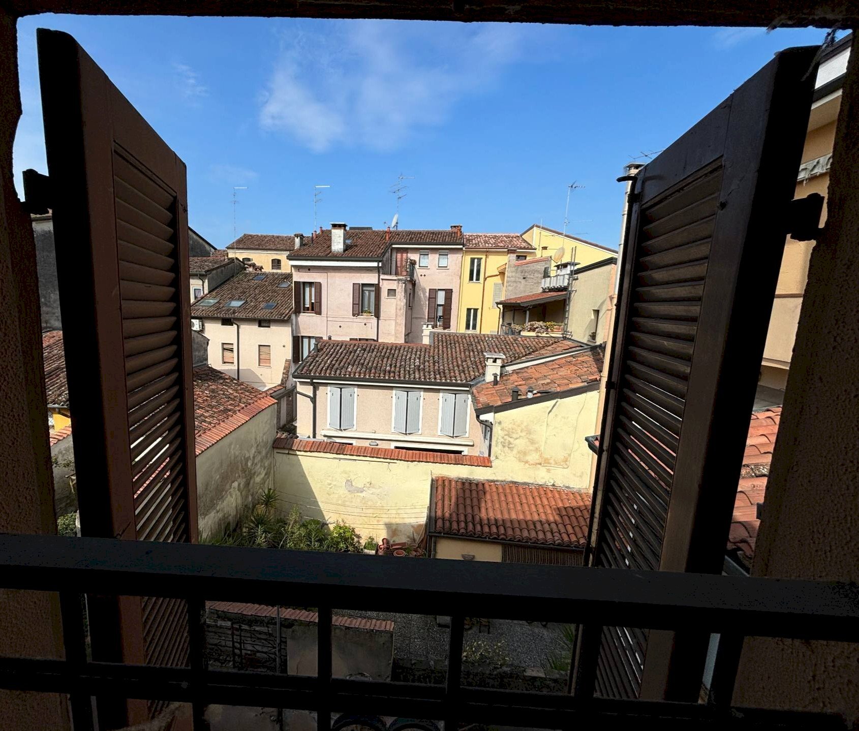 Casa indipendente Mantova - foto 1