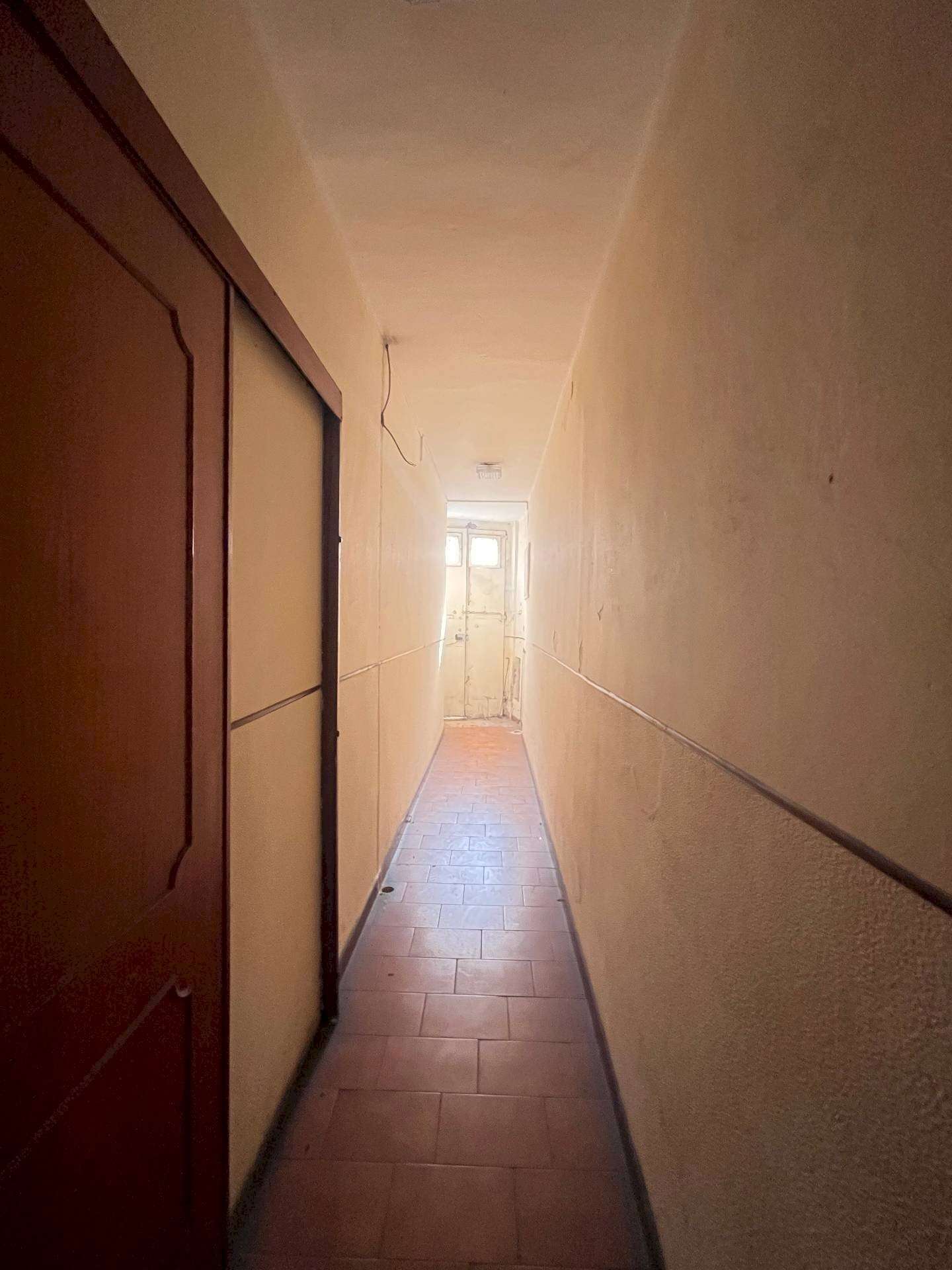 Casa indipendente Mantova - foto 2