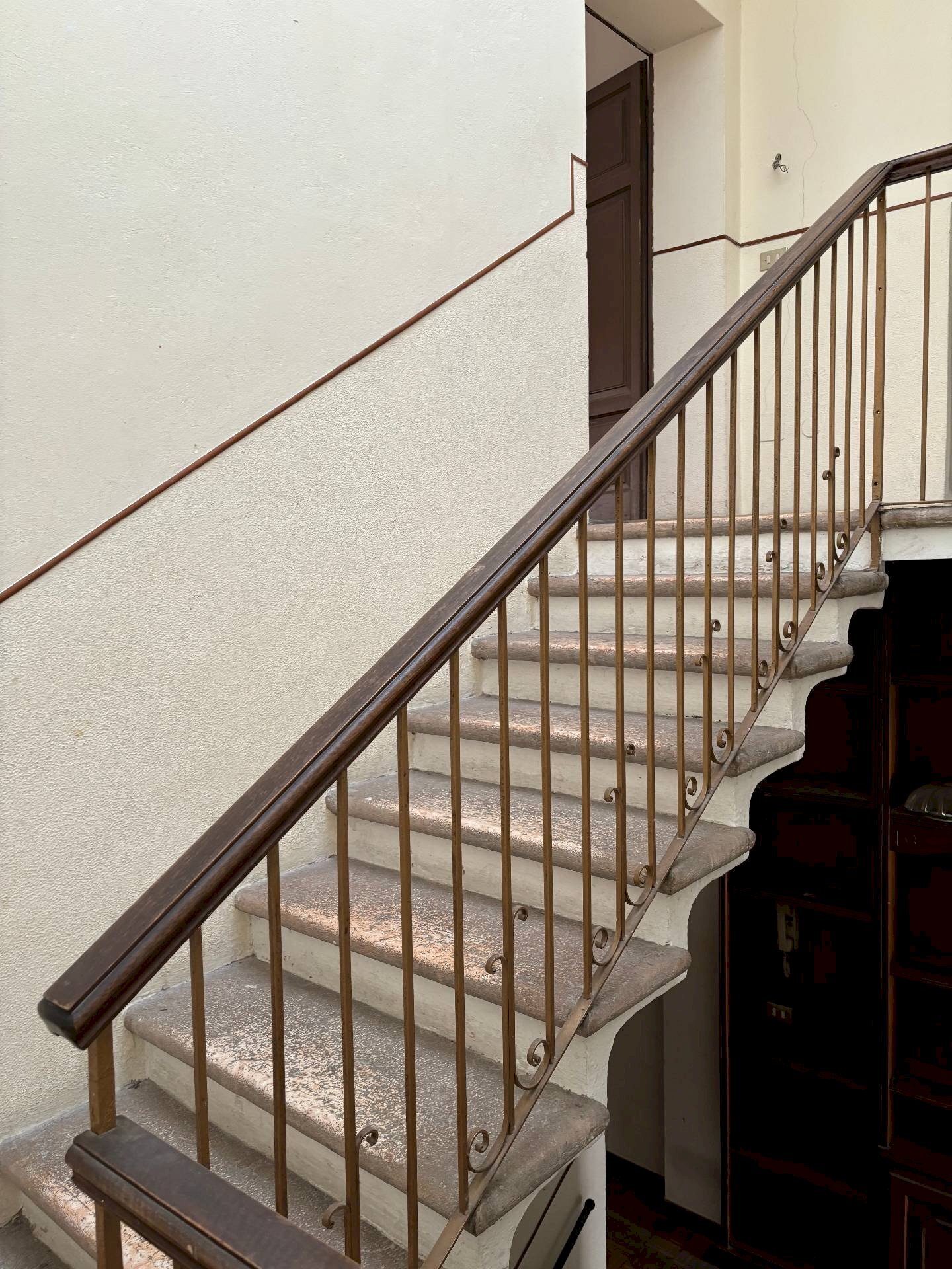 Casa indipendente Mantova - foto 3